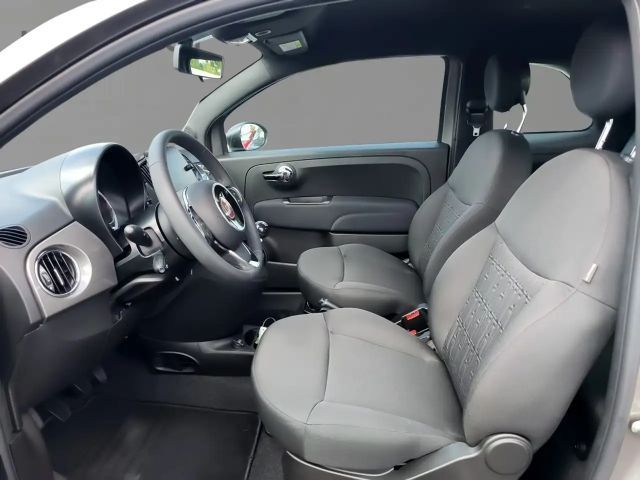 Fiat 500 1.0 GSE MY23 Klima *CarPlay *Radio