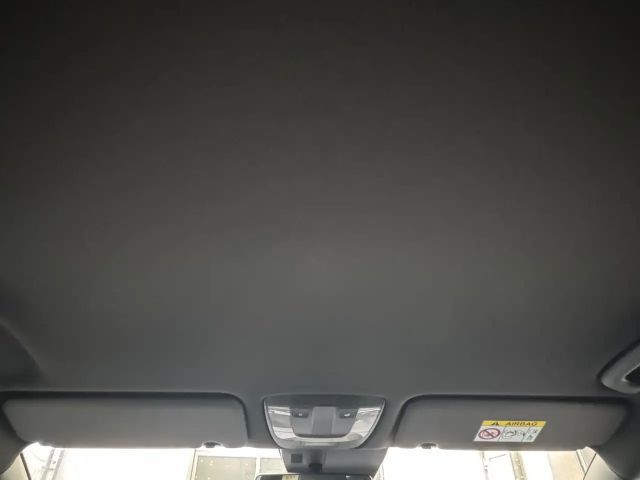 Kia Sportage Black Edition