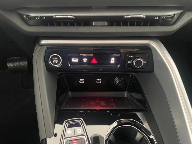 Audi Q5 Hybride Quattro