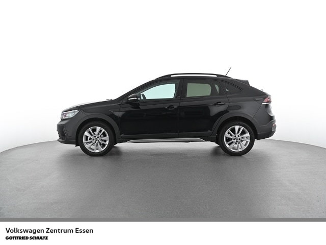 Volkswagen Taigo DSG Move