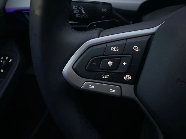 Volkswagen Golf DSG Golf VIII Life