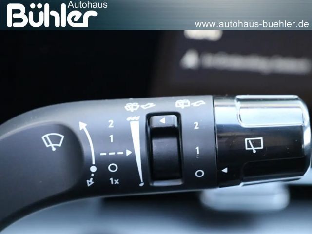 Hyundai Kona 1.6 Select T-GDi