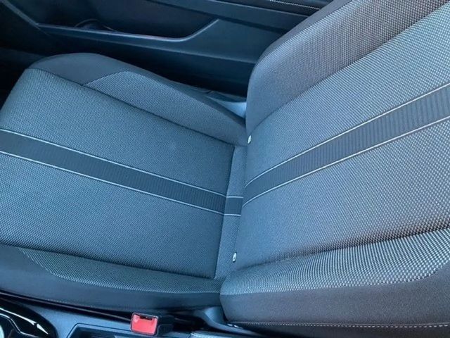 Volkswagen T-Roc Cabriolet Style