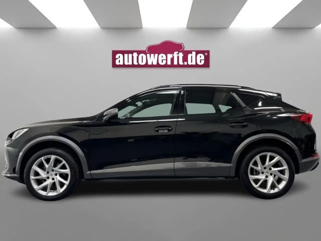 Cupra Formentor 1.5 TSI