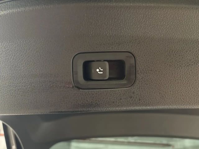 Mercedes-Benz GLE 350 4MATIC Coupé