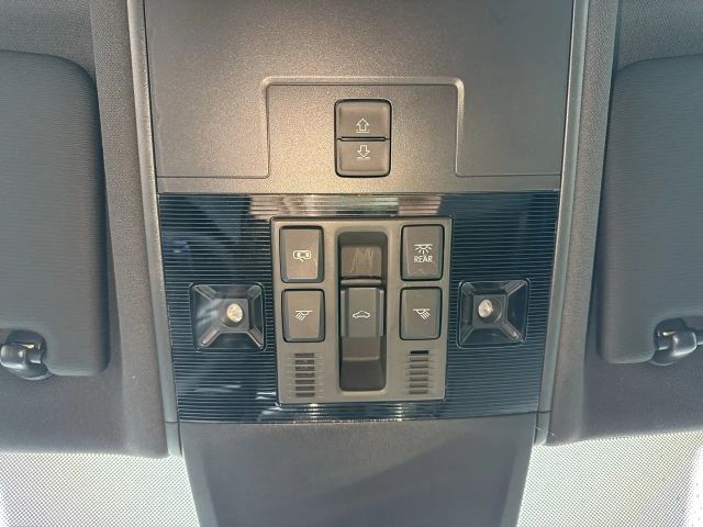 Volkswagen Tiguan R / R-Performance / Akrapovice