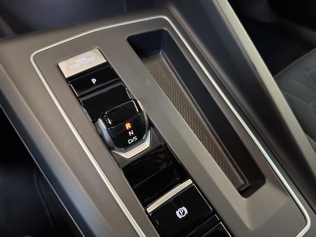 Volkswagen Golf 2.0 TDI DSG