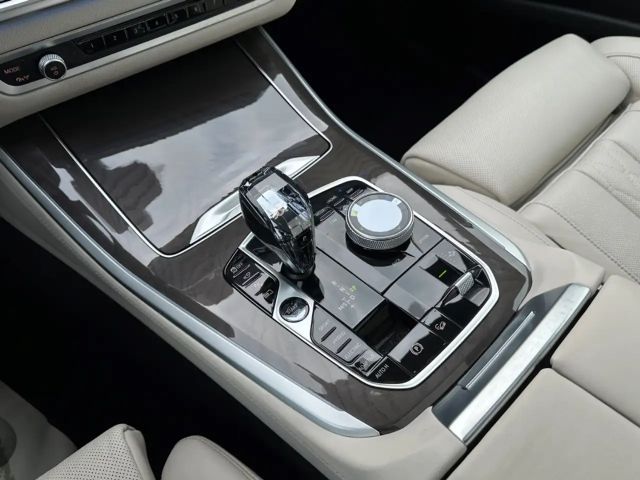 BMW X5 M-Sport xDrive45e