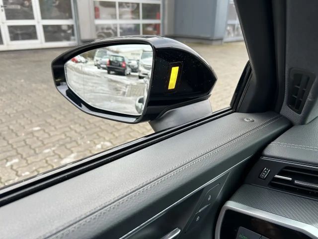 Audi A6 allroad 55 TFSI