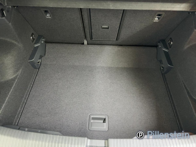 Volkswagen T-Roc DSG R-Line