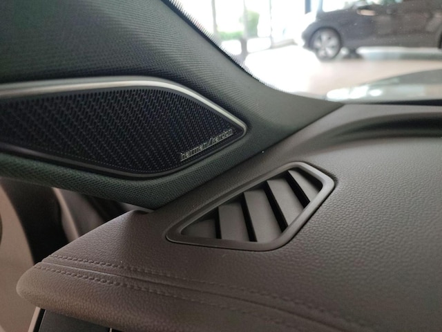 Volkswagen Tayron DSG eHybrid