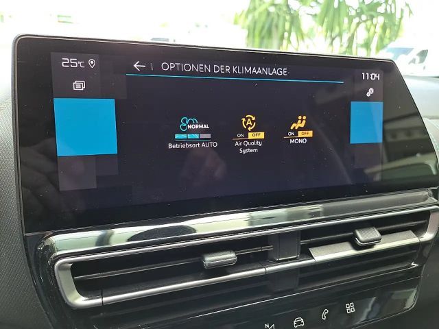 Citroën C5 Aircross BlueHDi Plus