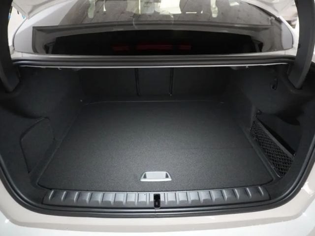 BMW 216 216i Coupé Gran Coupé