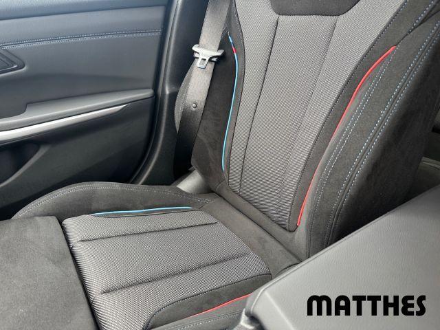 BMW 320 320i Touring