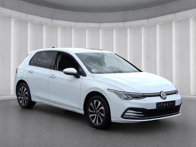 Volkswagen Golf 1.0 TSI Golf VIII