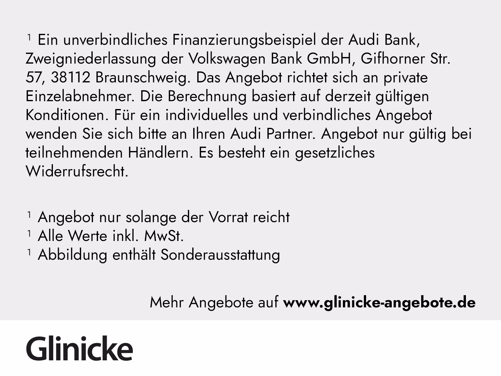 Audi A5 Quattro S-Line