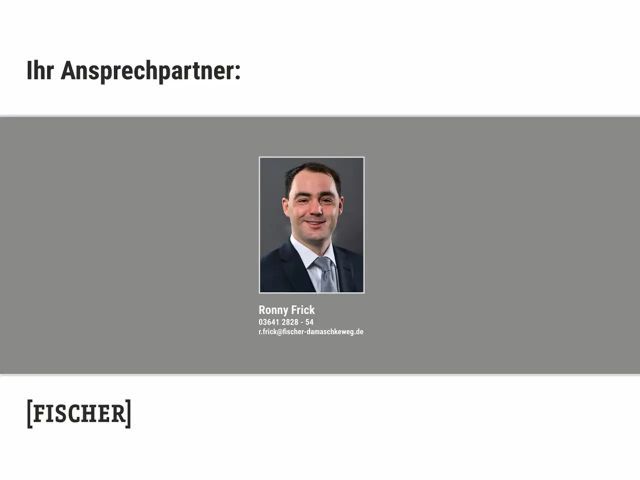 Volkswagen Caddy Life