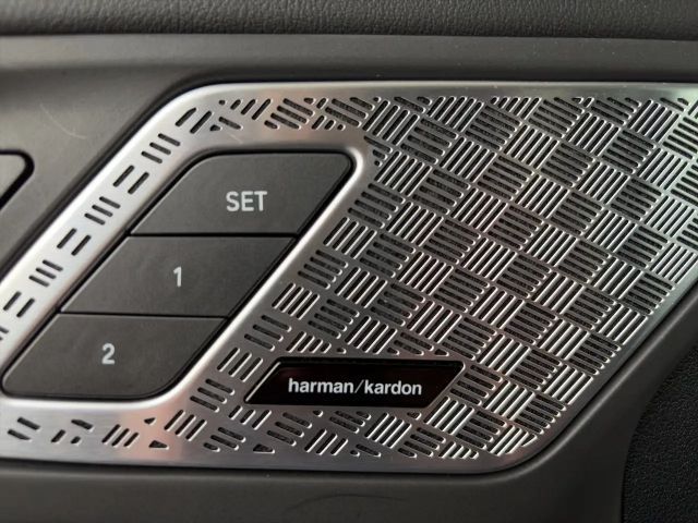 BMW X1 M-Sport sDrive18i