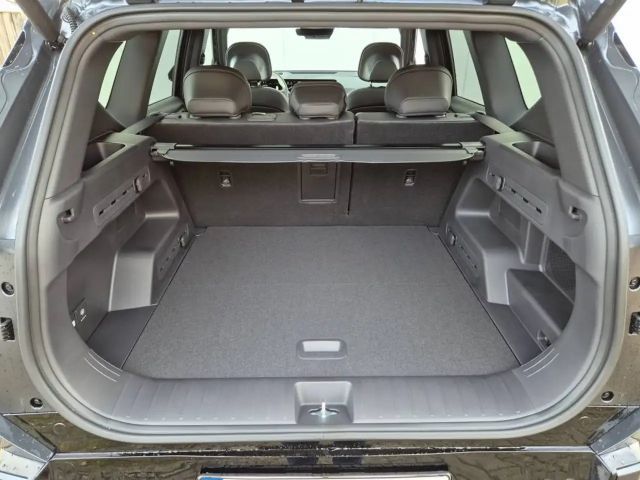 Kia EV5 81.4 kWh GT-Line