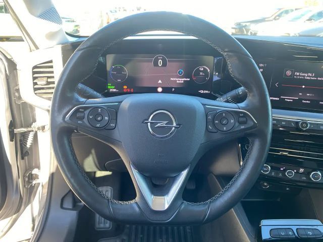 Opel Mokka Elegance Mokka-e