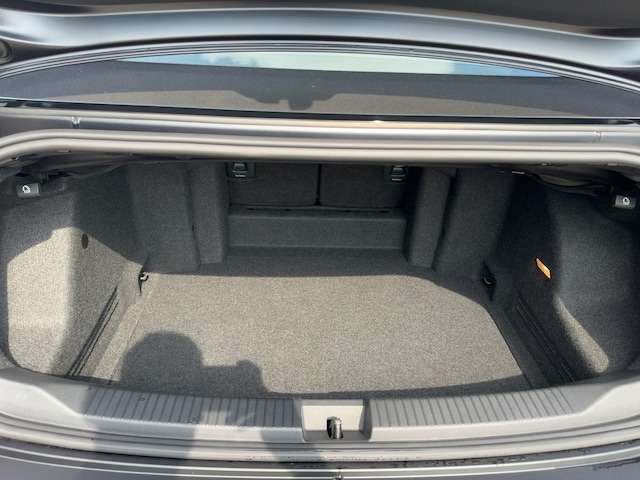 Volkswagen T-Roc 1.5 TSI Cabriolet DSG R-Line