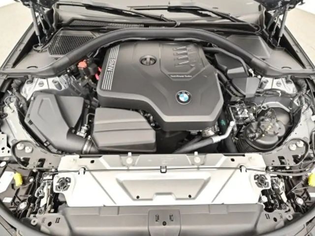 BMW 318 318i Touring