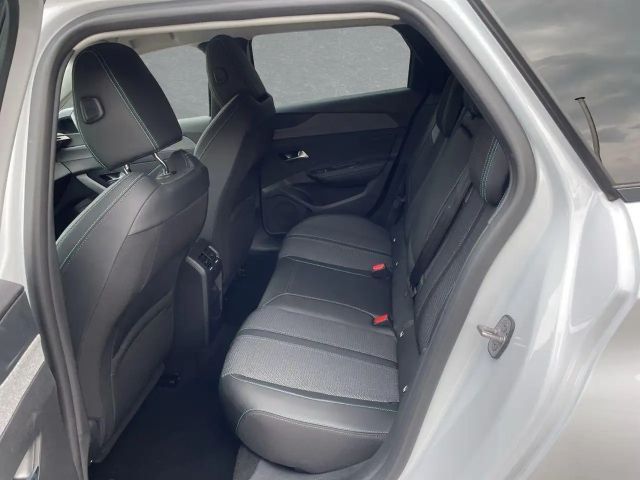 Peugeot 308 Allure Pack PureTech