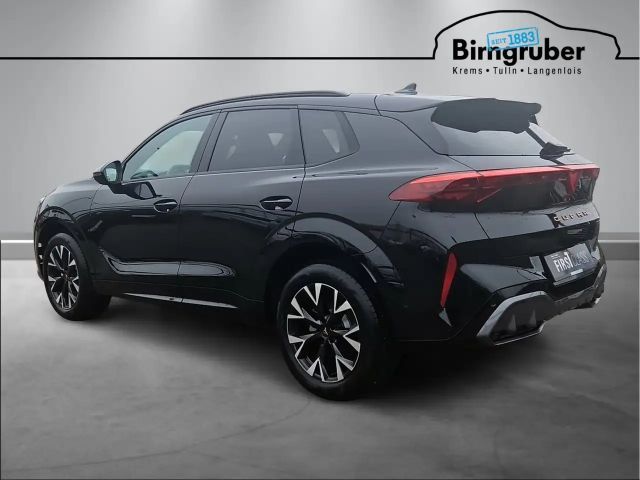 Cupra Terramar 1.5 e-TSI 150 PS DSG