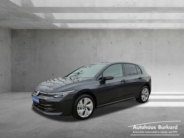 Volkswagen Golf 1.5 TSI