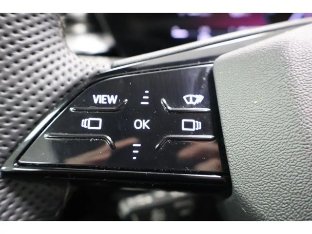 Audi A5 2.0 TDI Avant Quattro S-Tronic