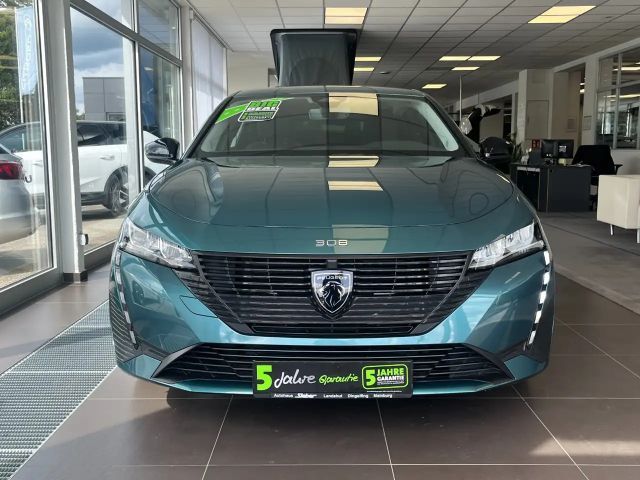 Peugeot 308 Active Pack PureTech SW