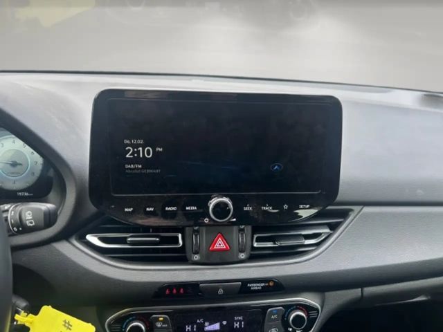 Hyundai i30 Advantage