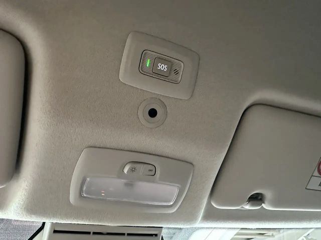 Dacia Jogger TCe 110