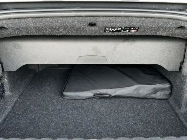 BMW 430 430i Cabrio M-Sport xDrive