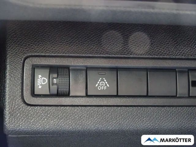 Peugeot 5008 Allure Pack PureTech