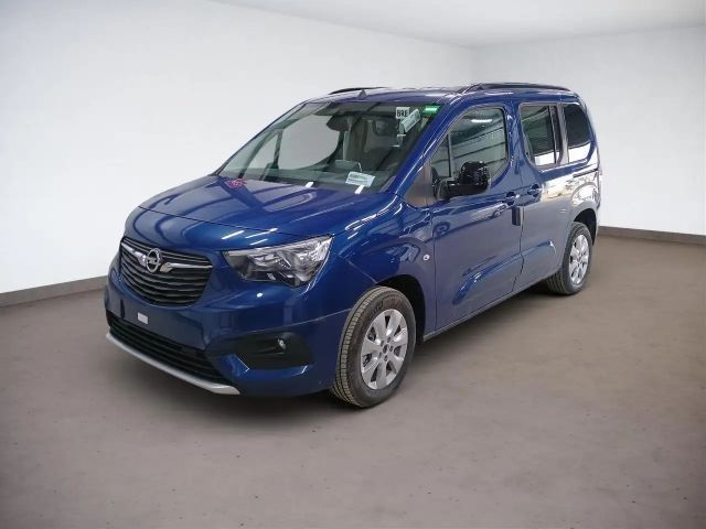 Opel Combo Life Ultimate