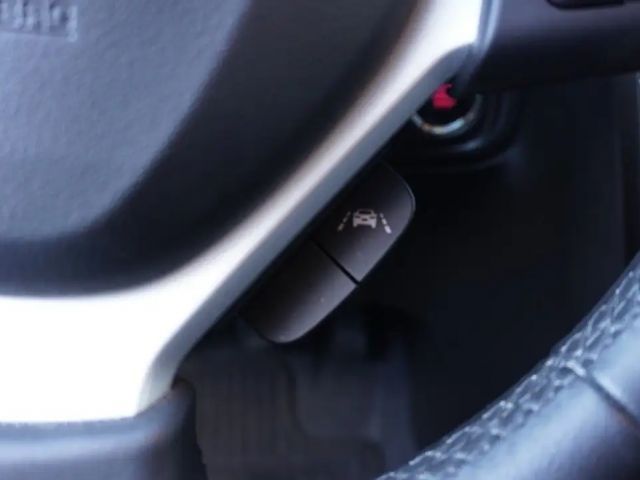 Suzuki Vitara Boosterjet Comfort Hybrid