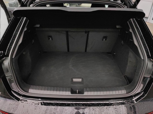 Audi RS3 Quattro S-Tronic Sportback