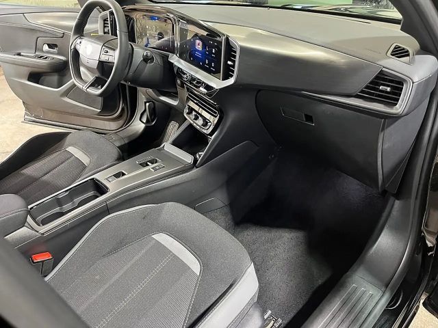 Opel Mokka GS-Line Grand Sport Turbo