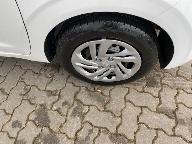 Hyundai i10 1.0 Select