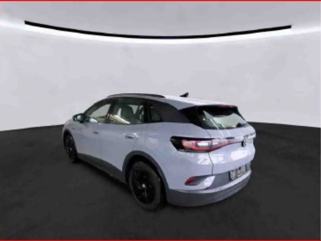Volkswagen ID.4 Pure