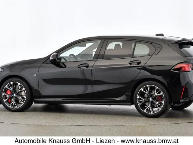 BMW 120 120i