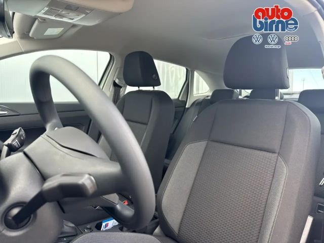 Volkswagen Taigo 1.0 TSI