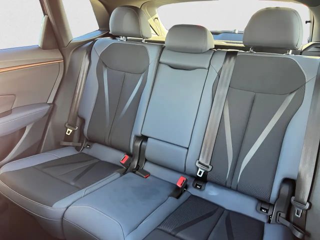 Cupra Terramar 4Drive TSI DSG|HEAD-UP|AHK|KEYLESS|ACC|