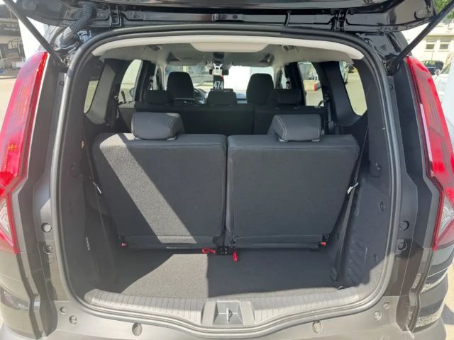 Dacia Jogger Extreme