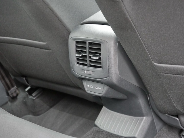 Volkswagen T-Roc 2.0 TDI DSG Life