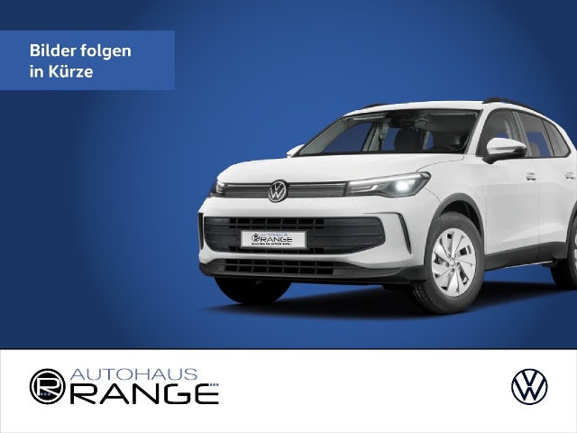 Volkswagen Passat Passat 2.0 TDI SCR, 4Motion, DSG - im Kd. Auftrag