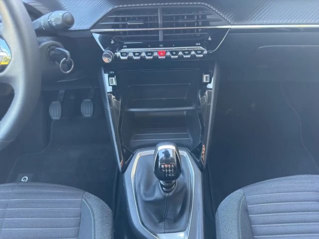 Peugeot 208 Active Pack PureTech