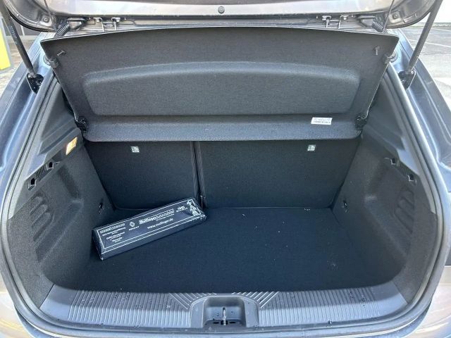 Renault Clio E-Tech Hybrid Techno