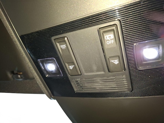 Volkswagen Taigo DSG IQ.Drive R-Line